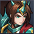 Hero Zilong Icon.png