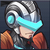 Hero Alpha Icon.png