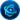 Tech icon small.png