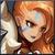 Hero Hilda Icon.png