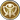 Oracle icon small.png