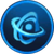 Tech icon.png