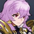 Hero Akashic Icon.png