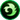 Elemental icon small