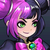 Hero Lylia Icon.png