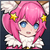 Hero Nana Icon.png
