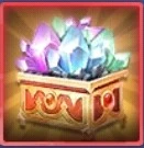 Energy Ore Selection Chest | Mobile Legends: Adventure Wiki | Fandom