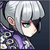 Hero Tokinibara Icon.png