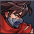 Hero Hayabusa Icon.png