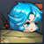 Hero Jawhead Icon.png