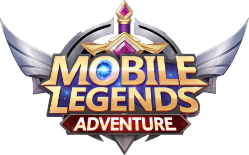 Do you know how many Legendary - Mobile Legends: Adventure