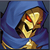 Hero Aldous Icon.png