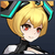 Hero Mecha Layla Icon.png