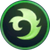 Elemental icon