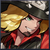 Hero Clint Icon.png