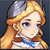 Hero Odette Icon.png