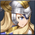 Hero Freya Icon.png