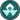 Equip Light icon small.png