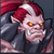 Hero Balmond Icon.png