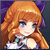 Hero Guinevere Icon.png