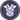 Equip Medium icon small.png