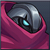 Hero Atlas Icon.png