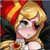 Hero Ruby Icon.png
