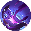 Cursing Touch.png