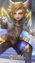 Harith