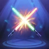 MLBB x Star Wars Elimination Effect.png (16 KB) MLBB X Star Wars Elimination Effect 180