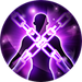 Weaken.png