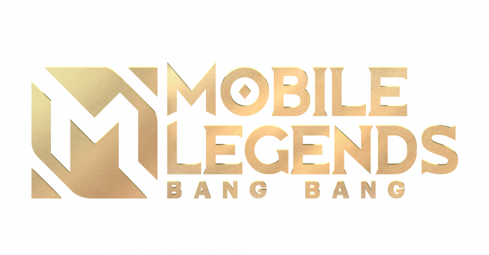 Mobile Legends Bang Bang Mobile Legends Bang Bang Wiki Fandom