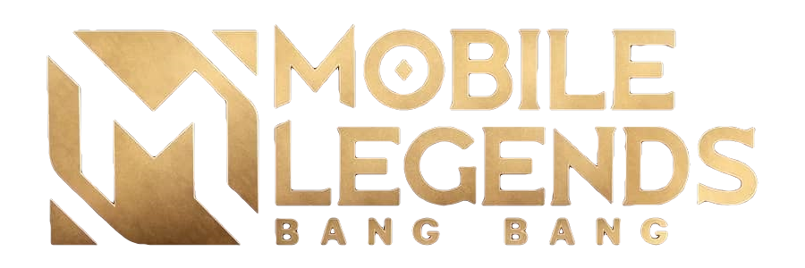 popol e kupa mobile legends  Moba legends, Imagens hilárias