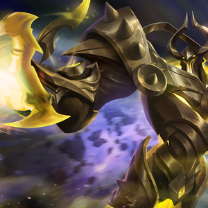 Uranus Skins Mobile Legends Bang Bang Wiki Fandom