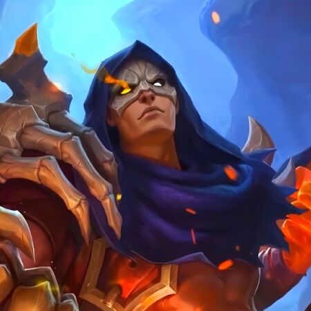 Aldous Skins Mobile Legends Bang Bang Wiki Fandom