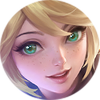 Hero181-icon