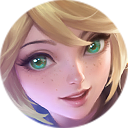 Hero181-icon.png