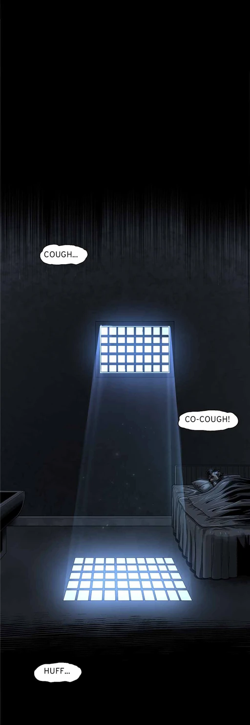 Chip's Acceptance Speech p44