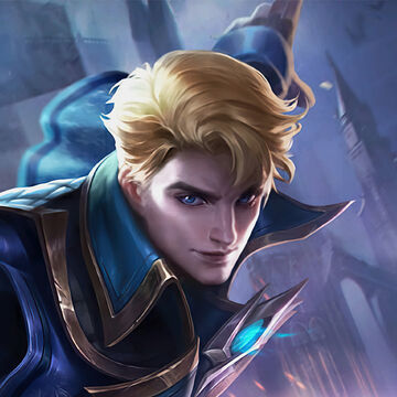 Among Us X Mobile Legends Https Encrypted Tbn0 Gstatic Com Images Q Tbn 3aand9gcsz029irn9jrkp6zakqdxsvyr Penzhrg7h3tlry5u Usqp Cau