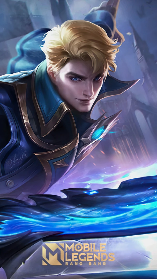 Who Is The Most Powerful Hero In Mobile Legends