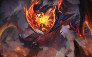 Thamuz (Lord Lava; unreleased revamp).jpg (996 KB) Lord Lava