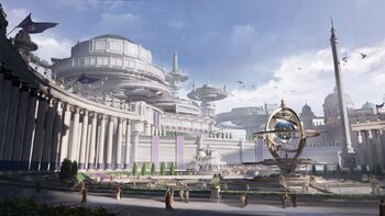 The Plaza Circular.jpg