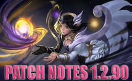 Patch Notes 1.2.90.png