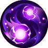 Violet Requiem.png
