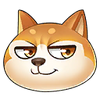 Doge.png