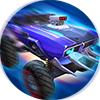 Rapid Touchdown.png