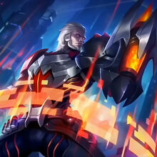 Moskov Skins Mobile Legends Bang Bang Wiki Fandom * script skin moskov epic blood spear +skin+moskov+epic+terbaru+by+wembomambo+. moskov skins mobile legends bang