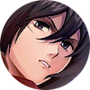 Mikasa