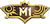 M1 Skin Tag.png