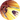 Steel Cable.png